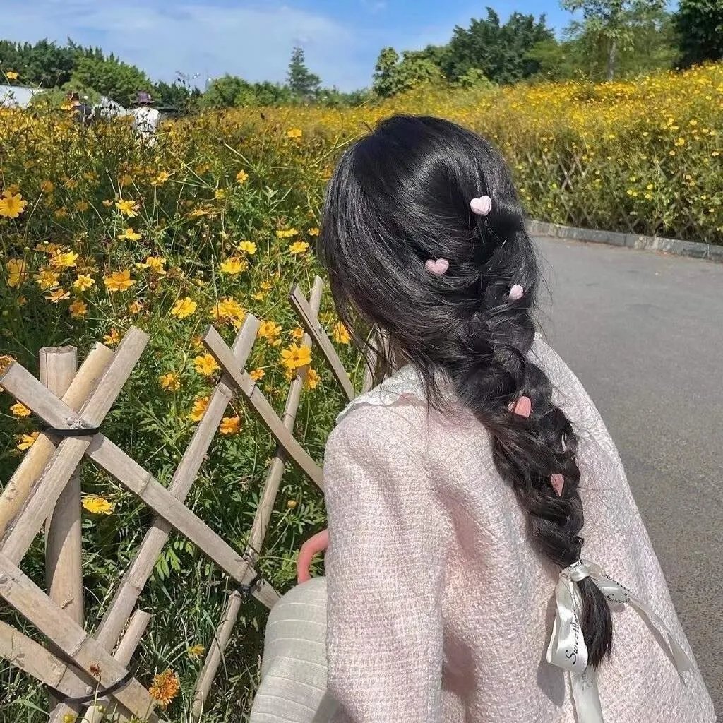 爱情无全顺