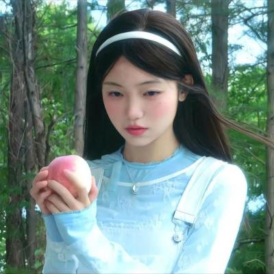 铁甲小宝