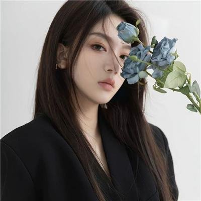 擅长捉弄的高木同学剧场版