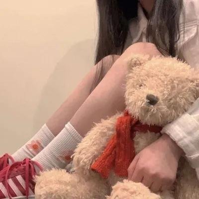 爱情与战争