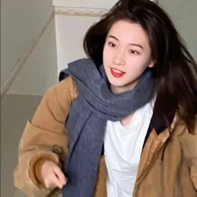 借镜杀人