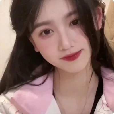 男人不坏