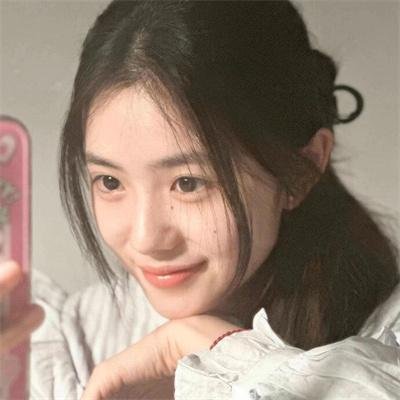 马卢