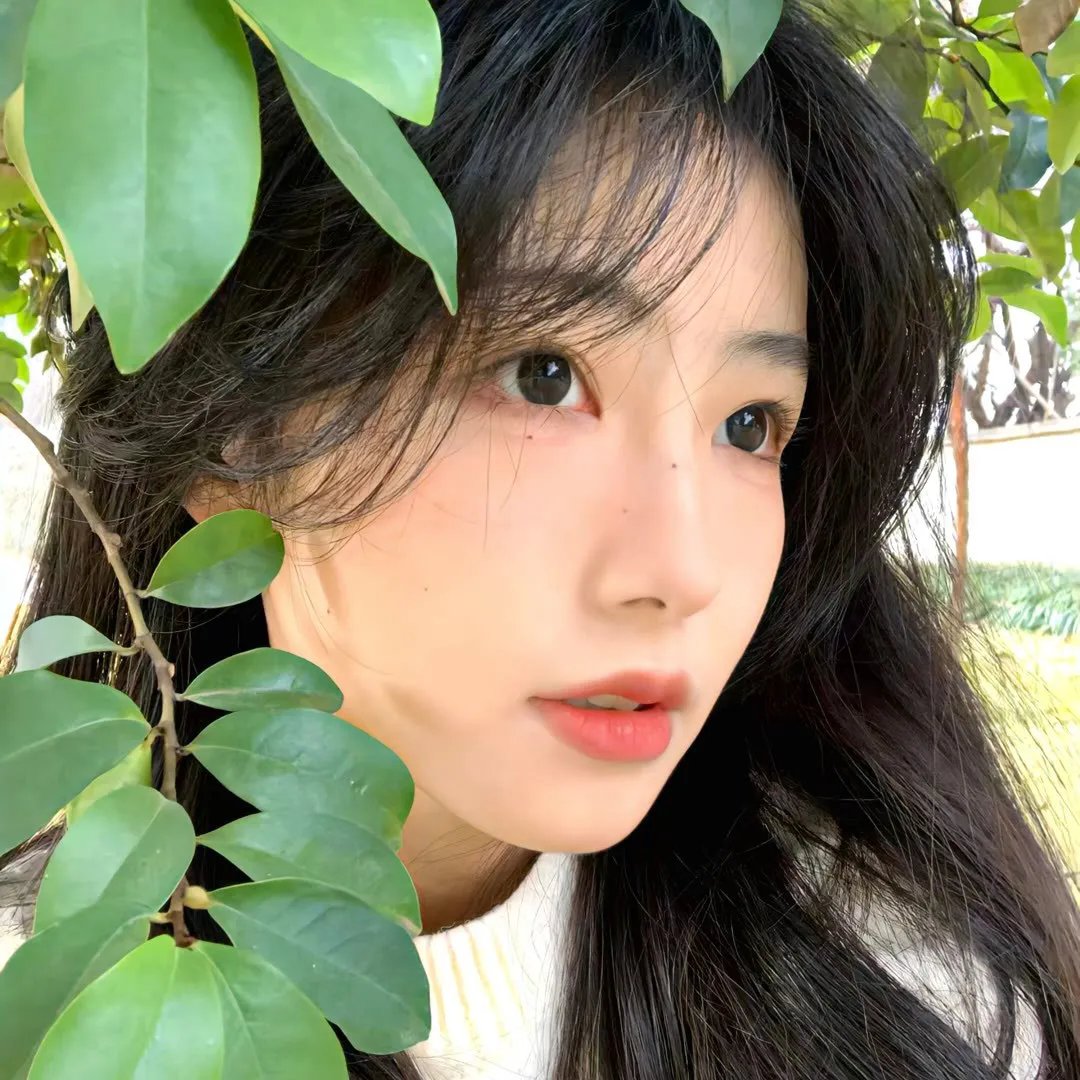 春草