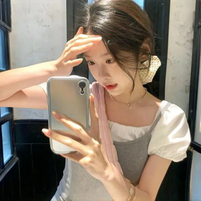 深夜意外