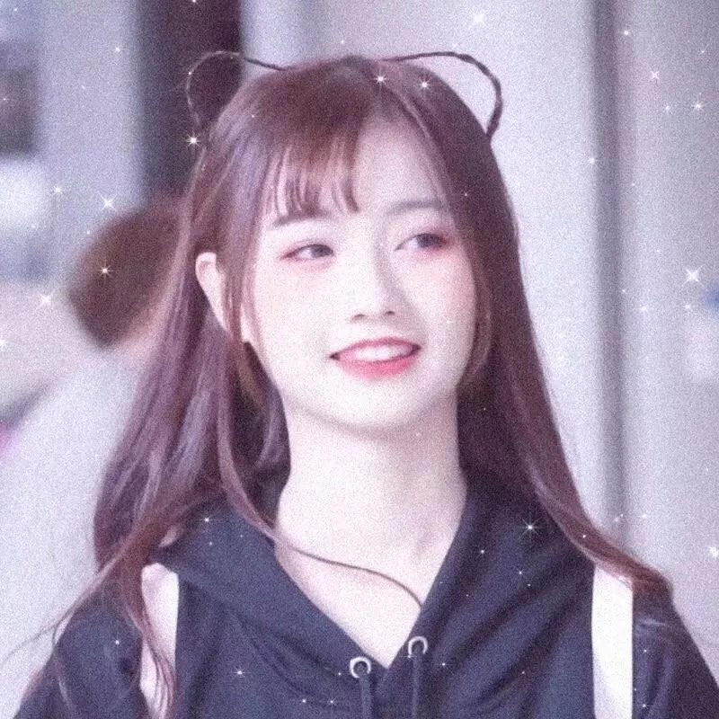 郊狼