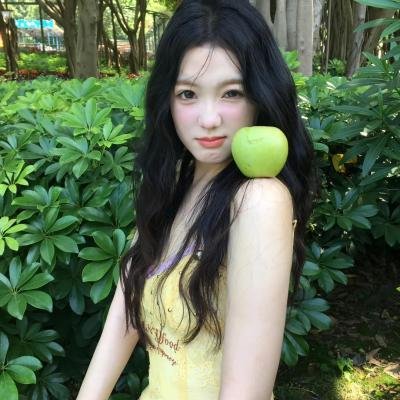 摩登衙门