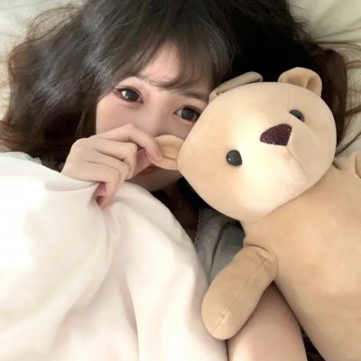 猫之茗第二季
