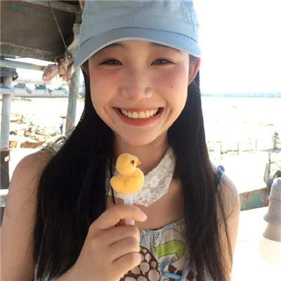 李碧华鬼魅系列:奇幻夜