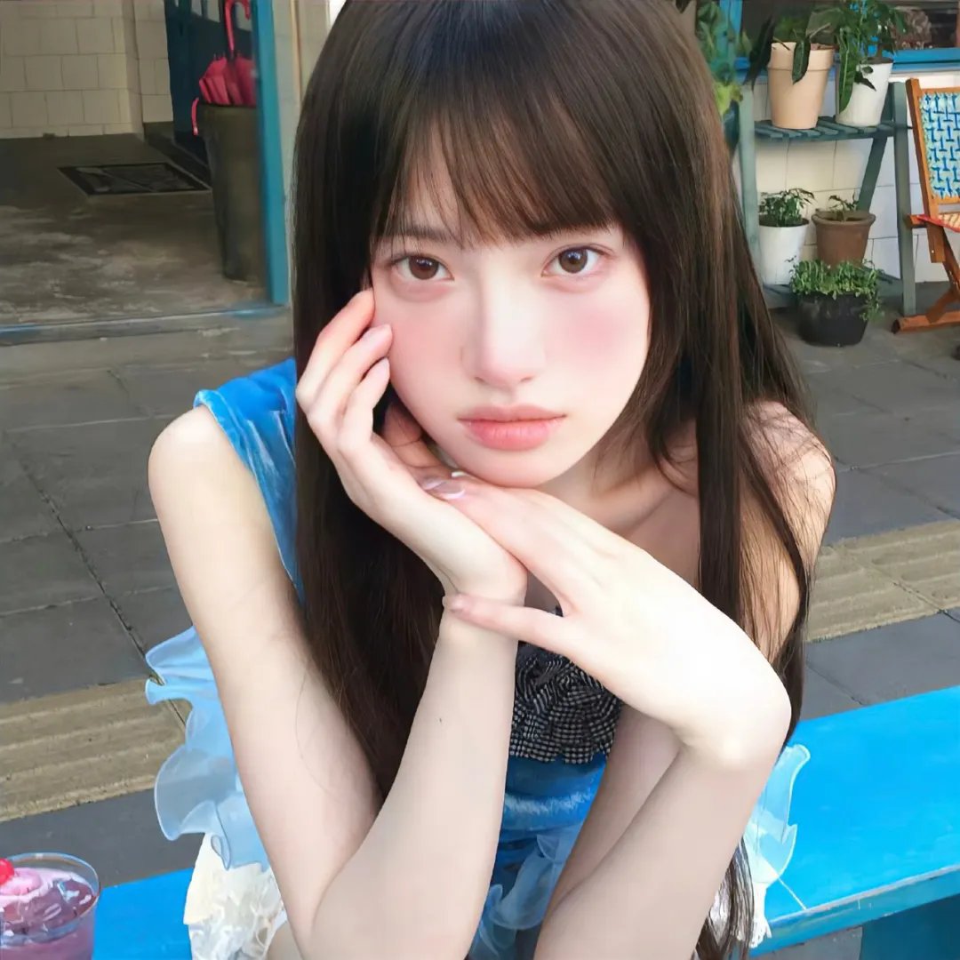 神探云朵