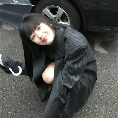 绝地逢生
