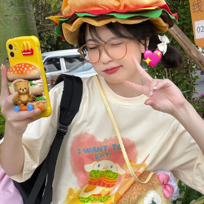 淘金