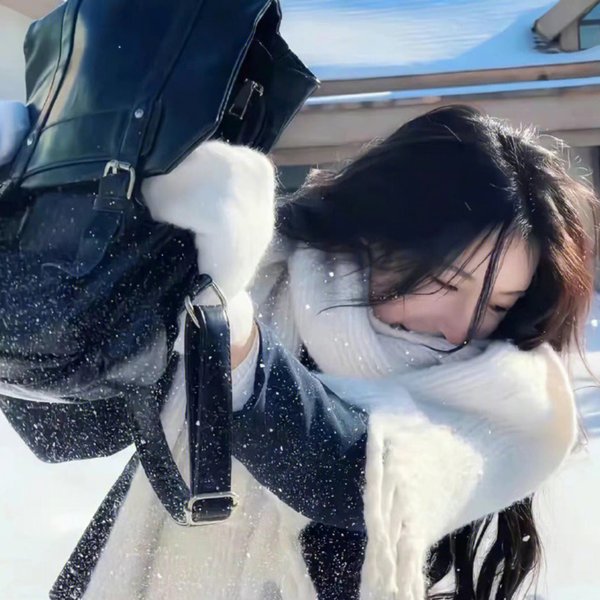 我爱嘉宝