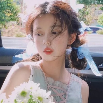 失踪少女名单