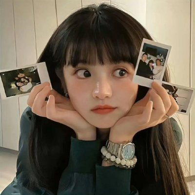 我的家人和其他动物