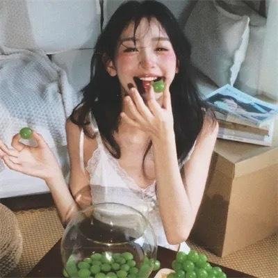 南极物语